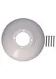 JUDO-Ersatzteilset-Gehaeuseobert-bedruckt-fuer-JPF-A-DN-80-DN-100-2021344 gallery number 1